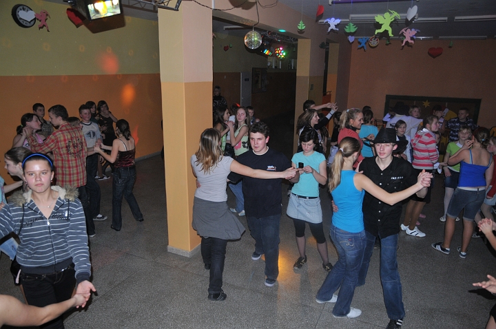 Choinka szkolna 12.02.2009 132.jpg